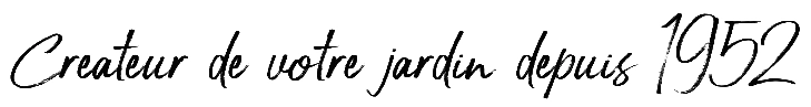 Createur de jardin à Sainte-Foy-lès-Lyon