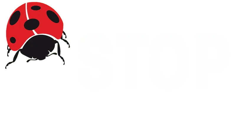 Stop Pesticides
